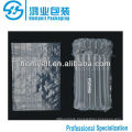 air cushion packaging bag for toner cartridge